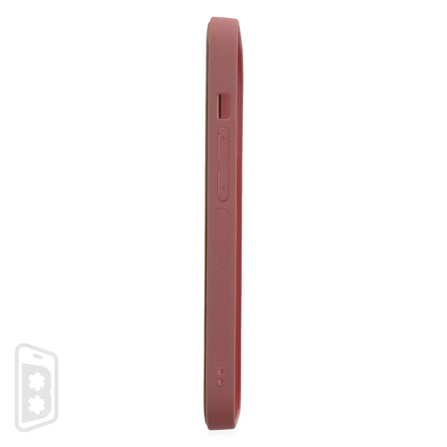 MagSafe Alloy - iPhone 15 Series