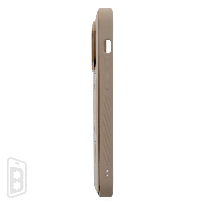 MagSafe Alloy - iPhone 14 Series