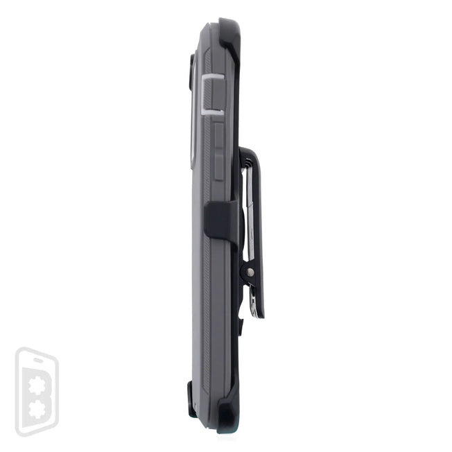 Pro Cases - iPhone 14 Series