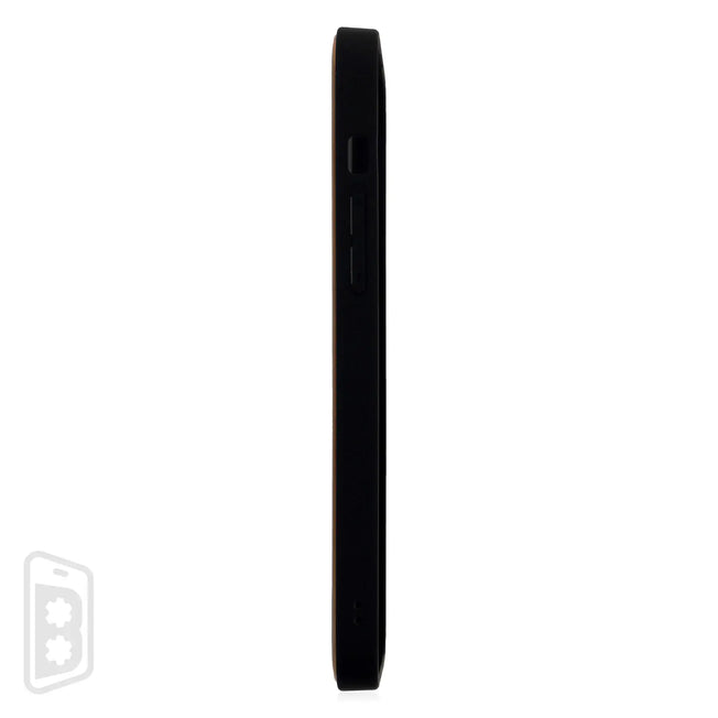 MagSafe Alloy - iPhone 15 Series