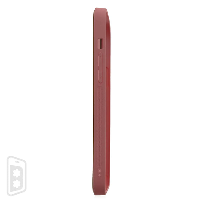 MagSafe Alloy - iPhone 15 Series