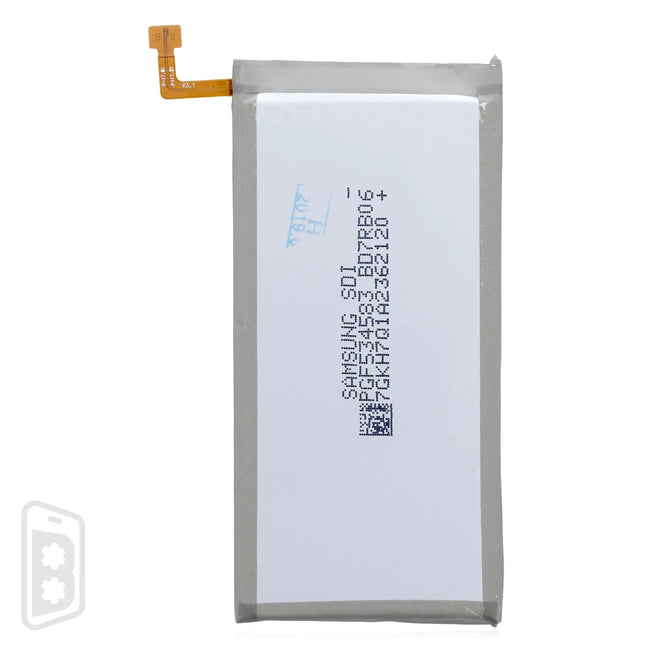 Replacement Battery Compatible For Samsung Galaxy S10
