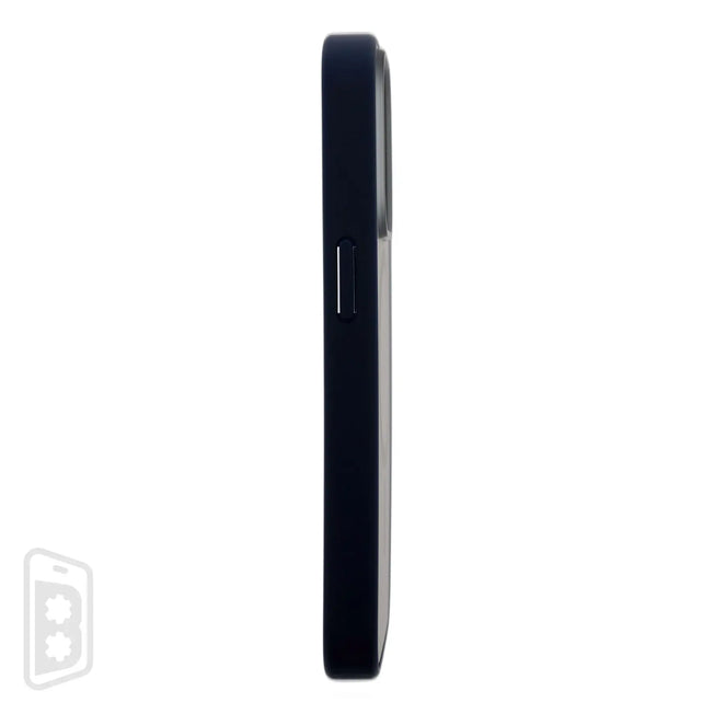 MagSafe Matte Bumper - iPhone 15 Series