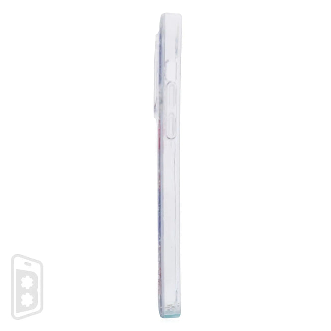 Karat Flower - iPhone 14 Series