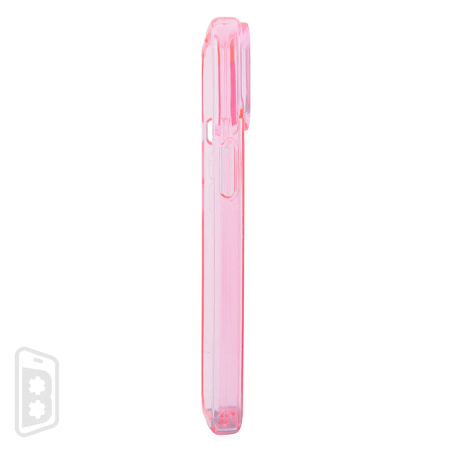 Airdrop Clear - iPhone 14 Series