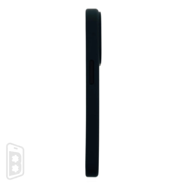 MagSafe Matte Impact Stand - iPhone 15 Series