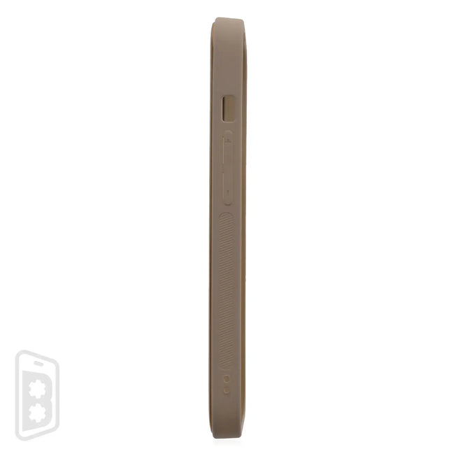 MagSafe Alloy - iPhone 15 Series