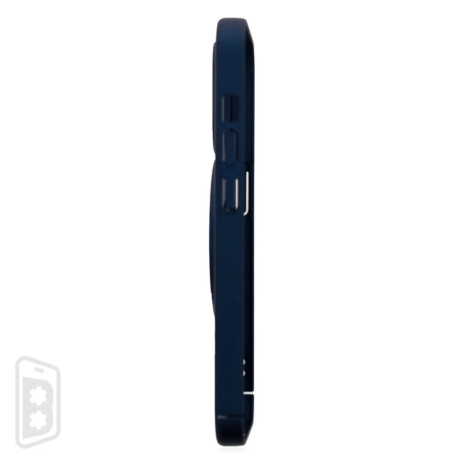 MagSafe Shell Stand - iPhone 15 Series