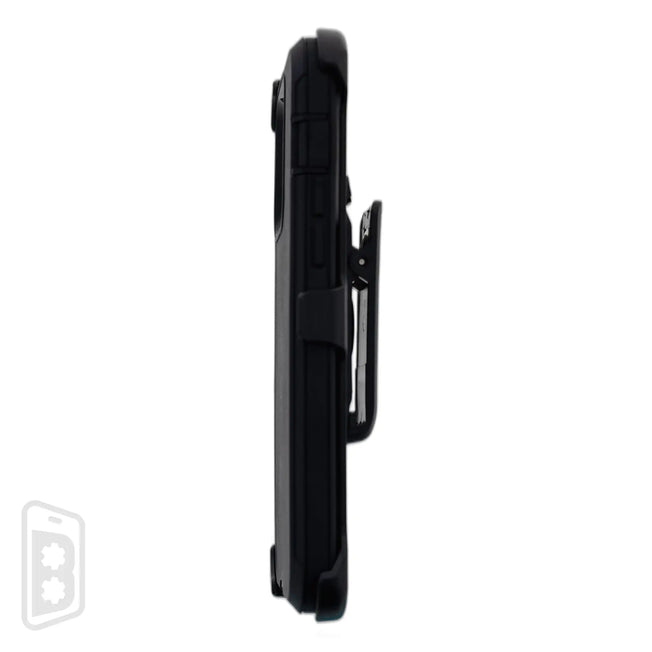 Pro Case - iPhone 15 Series