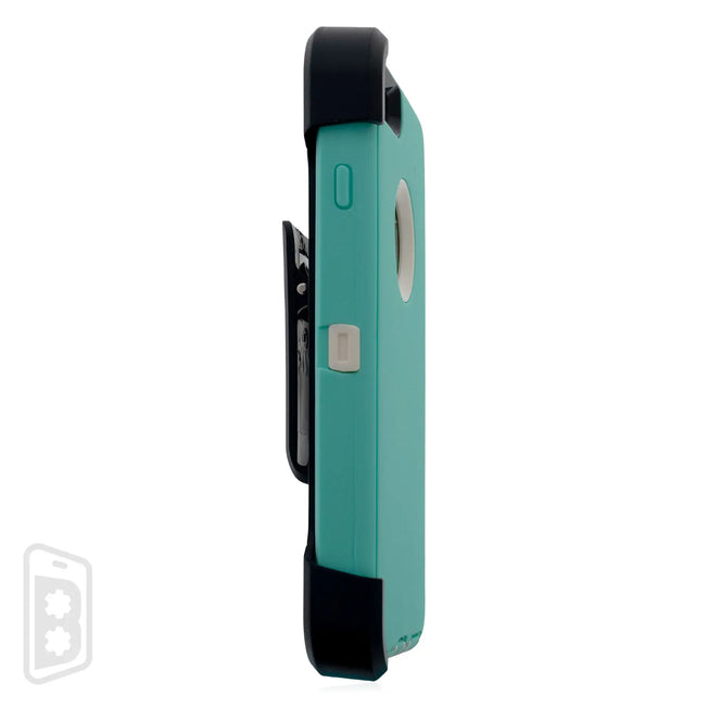 Pro Cases - iPhone 6 Series