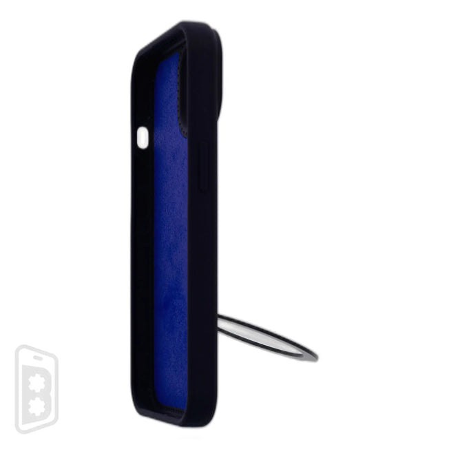 MagSafe Silicone Stand - iPhone 15 Series