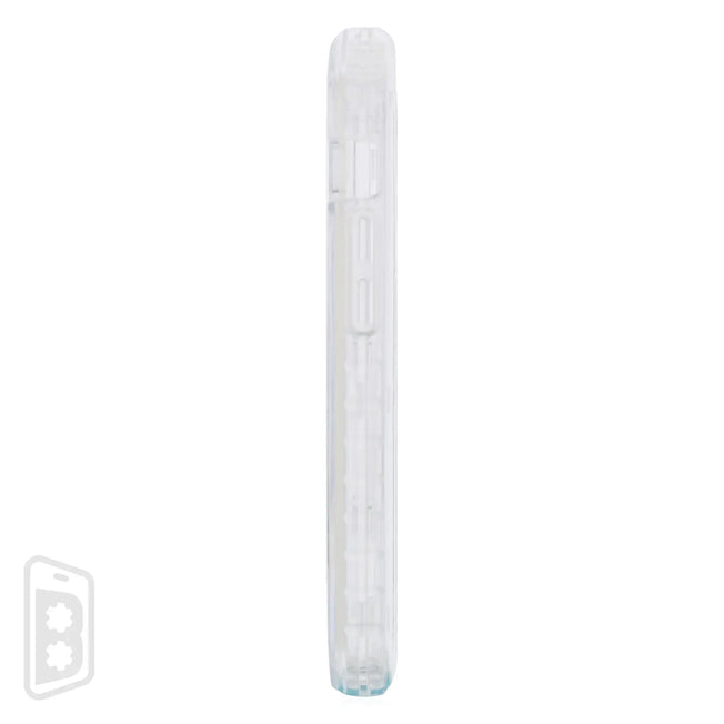 Three Layer Marble - iPhone 14 Series