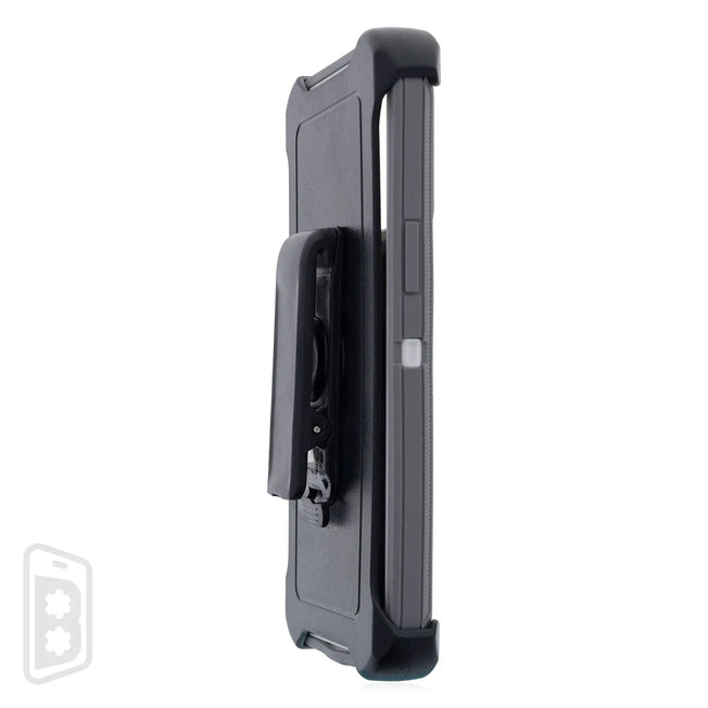 Pro Camo - iPhone 14 Series