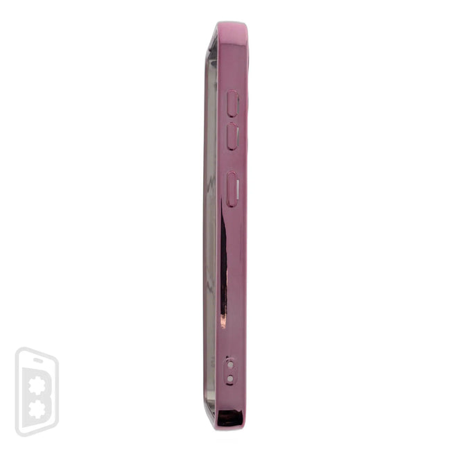 MagSafe Chrome Alloy - Samsung S Series