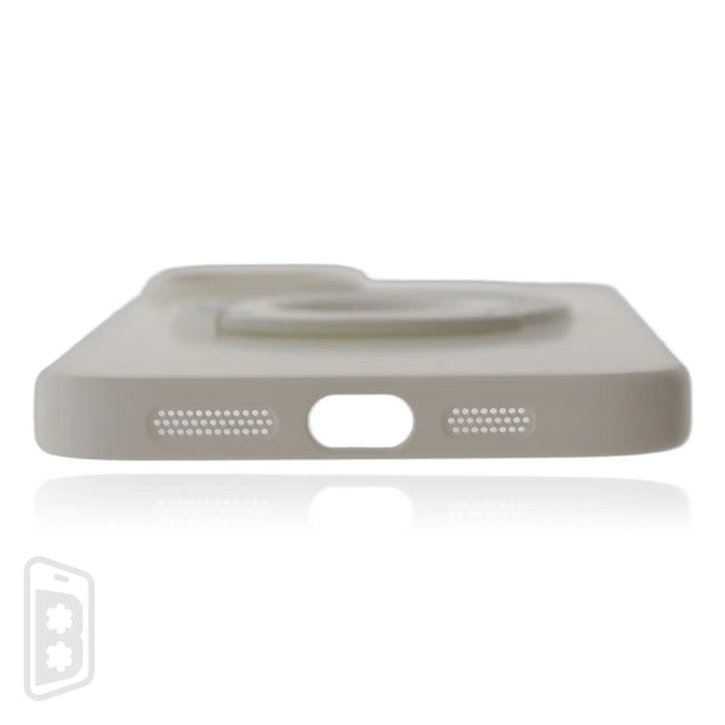 MagSafe Shell Stand - iPhone 15 Series