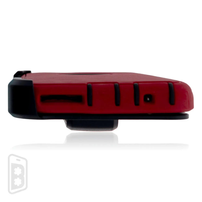 Pro Cases - iPhone 6 Series