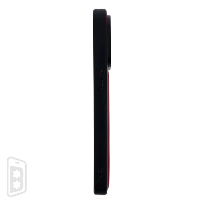 MagSafe Detachable Wallet - iPhone 15 Series