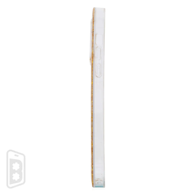 Karat Flower - iPhone 14 Series