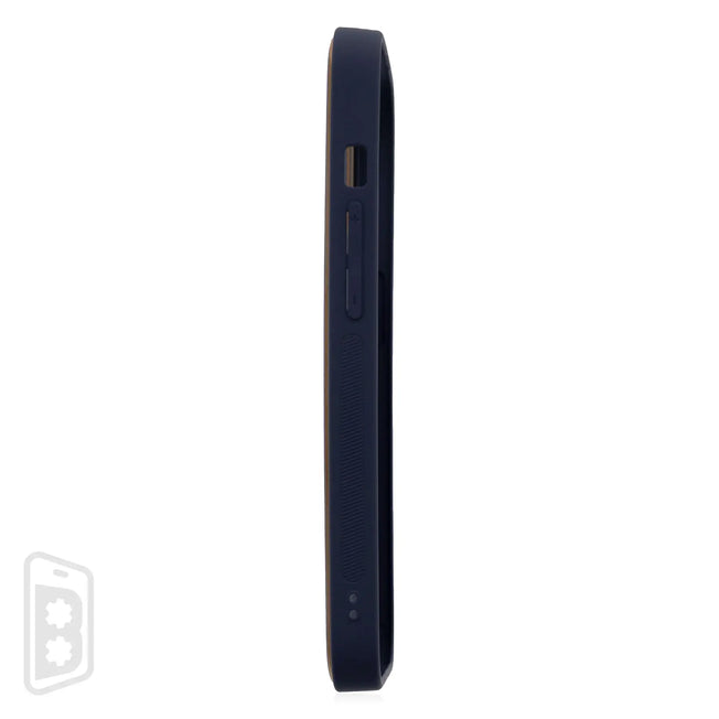 MagSafe Alloy - iPhone 15 Series