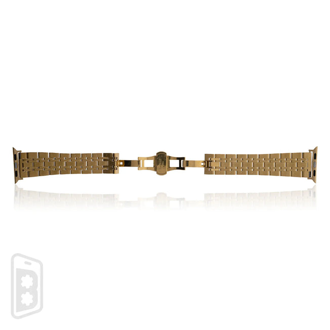 GoldTress Waistlet Strap