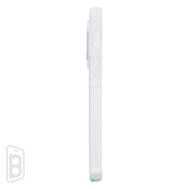 Airdrop Hologram - iPhone 14 Series