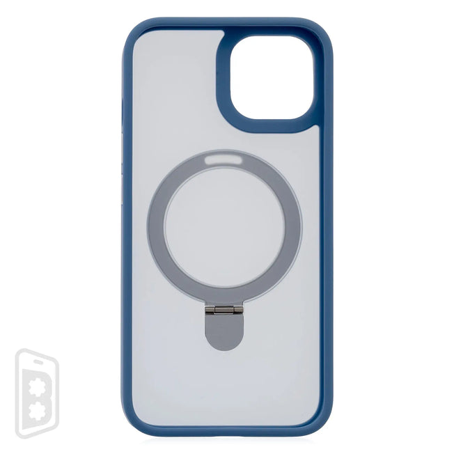 MagSafe Matte Impact Stand - iPhone 14 Series