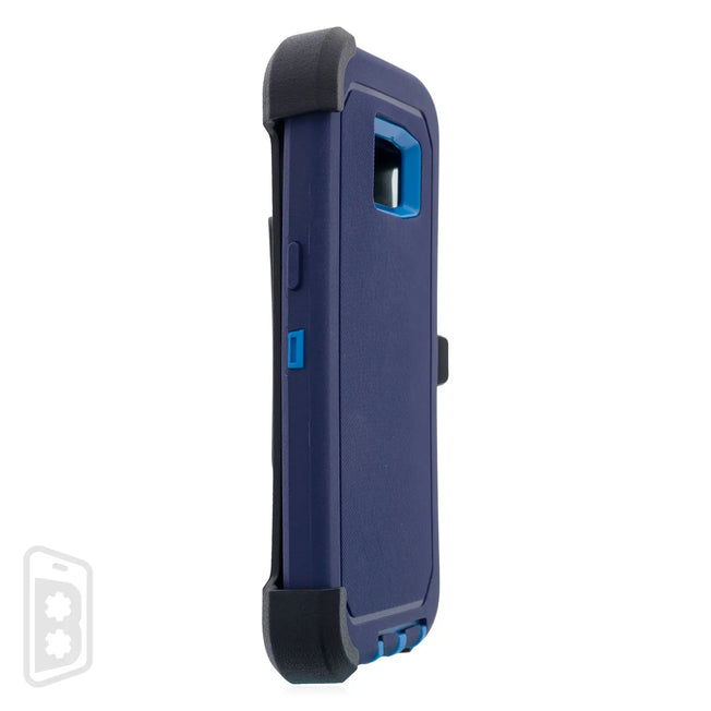 Pro Cases - Samsung S7 Series