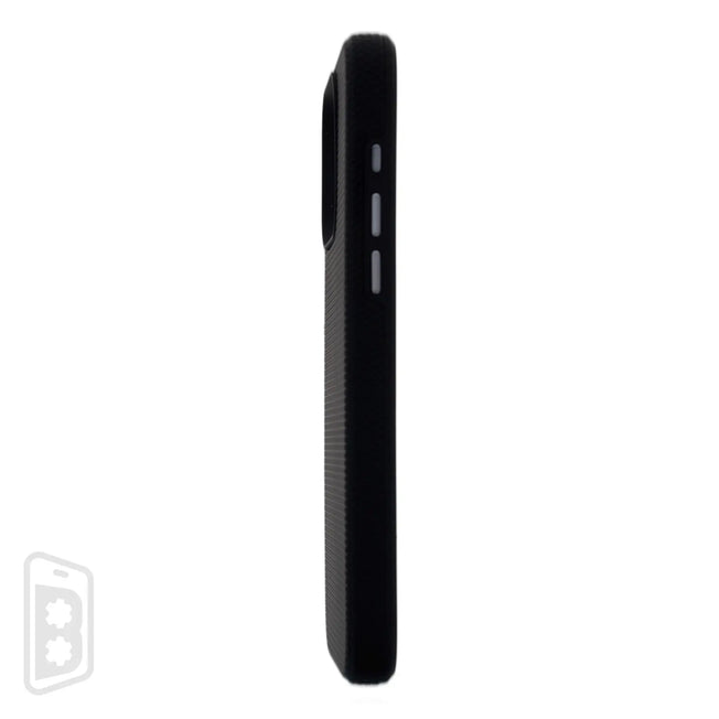 New Set Triangle - iPhone 15 Series