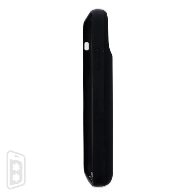 Battery Case - iPhone 11 Series