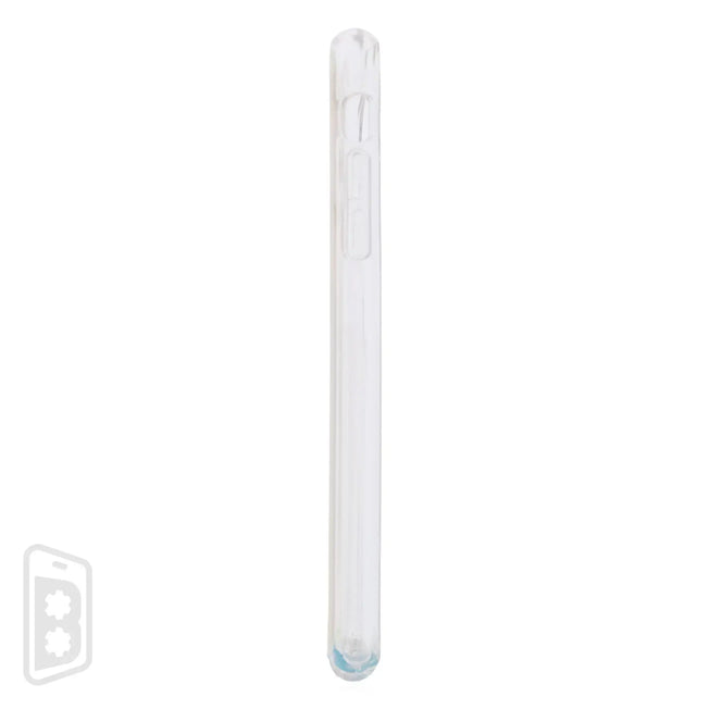 Airdrop Hologram - iPhone X Series