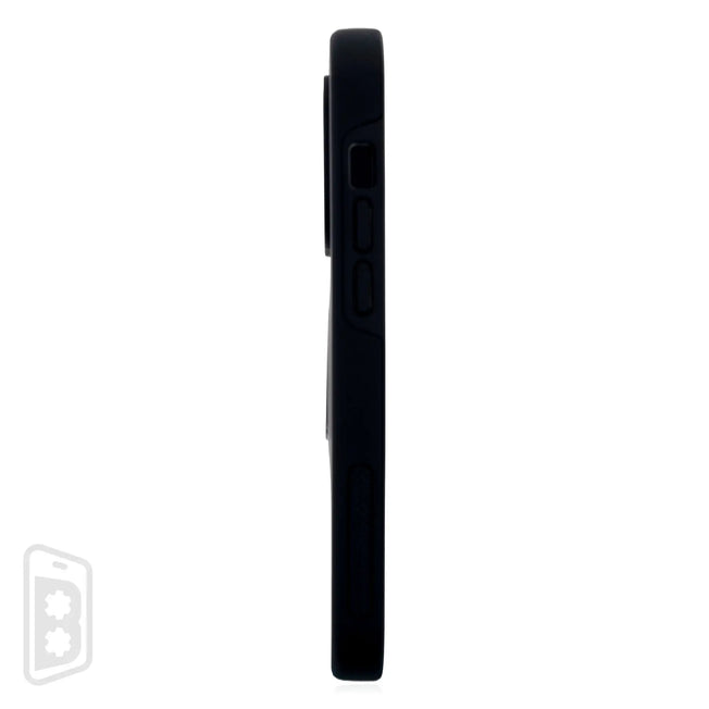 Silicone Ring - iPhone 14 Series