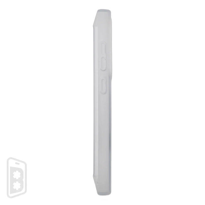 MagSafe Matte Impact Stand - Samsung S Series