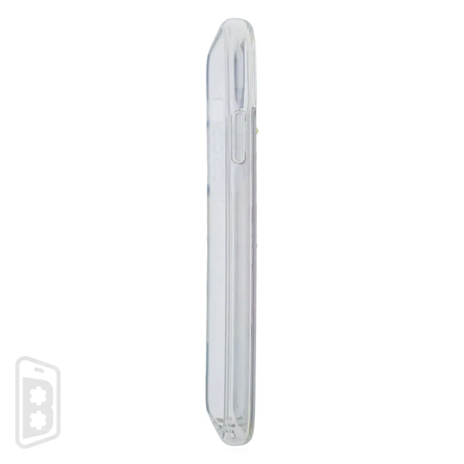 Floral Icing - iPhone 11 Series