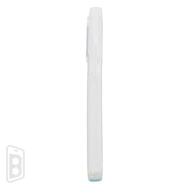 Airdrop Hologram - iPhone 14 Series