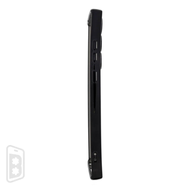 MagSafe Chrome Alloy - Samsung S Series