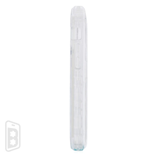 Three Layer Marble - iPhone 14 Series