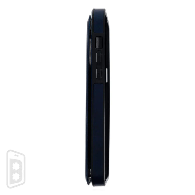 Credit Card Flip - iPhone 15 Series