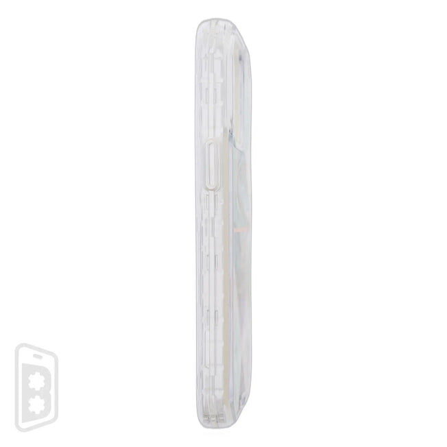 Three Layer Marble - iPhone 15 Series