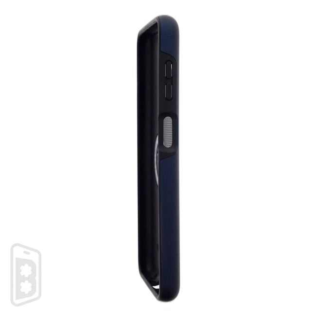 Silicone Ring - Samsung A Series