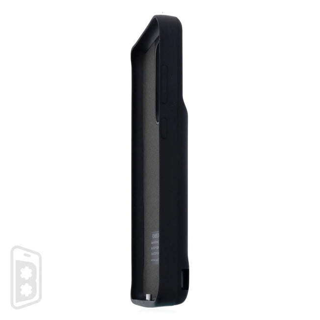 Battery Case - Samsung S Series