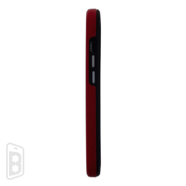 New Set Triangle - iPhone 15 Series