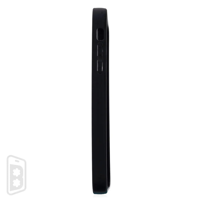 Marble Stone - iPhone X Series