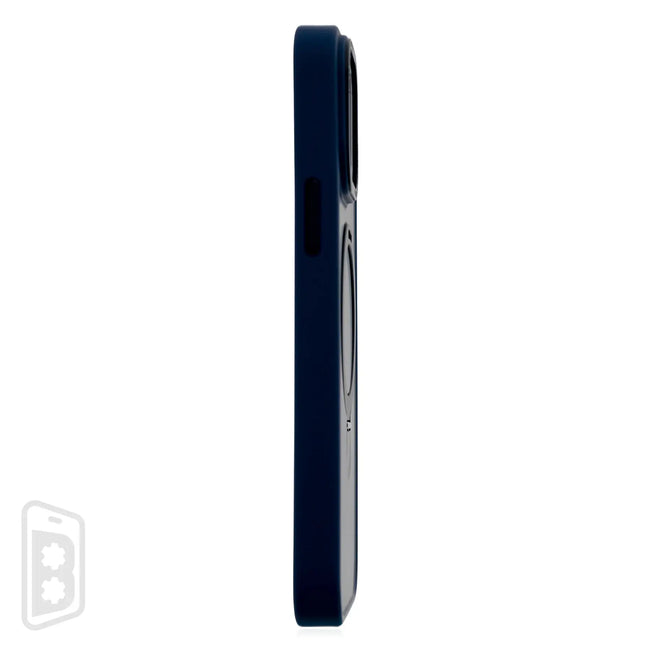 MagSafe Matte Impact Stand - iPhone 14 Series