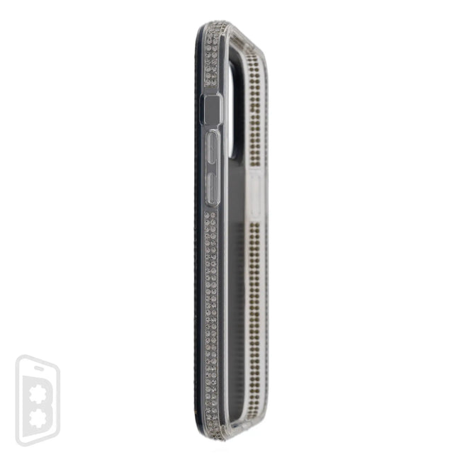 SilverGlam Spectrum - iPhone 15 Series