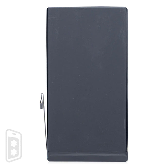 Replacement Battery Compatible For iPhone 12 / 12 Pro