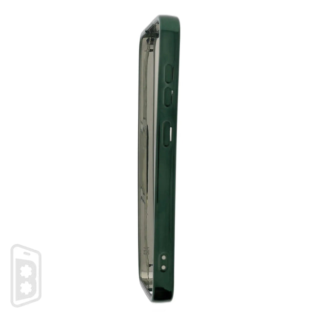 MagSafe Chrome Alloy - Samsung S Series