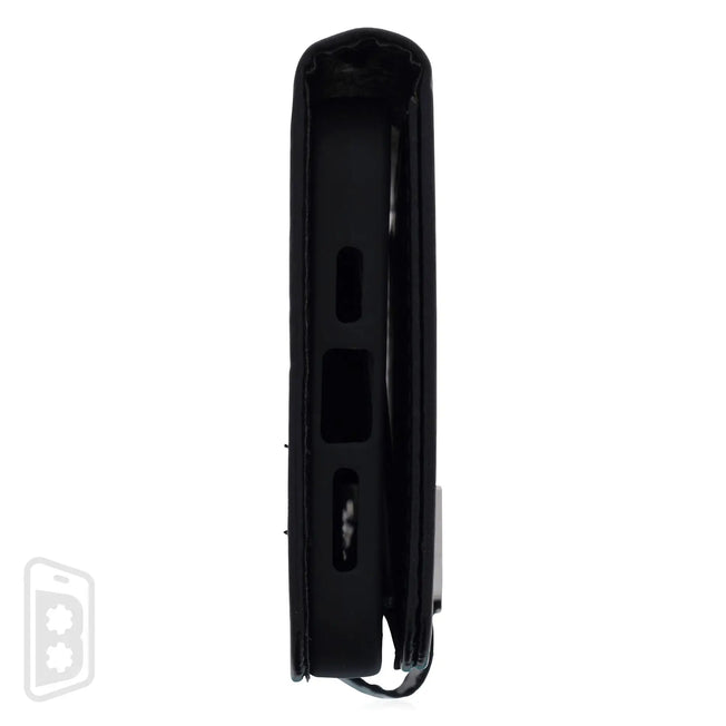 Diary Case - iPhone 14 Series