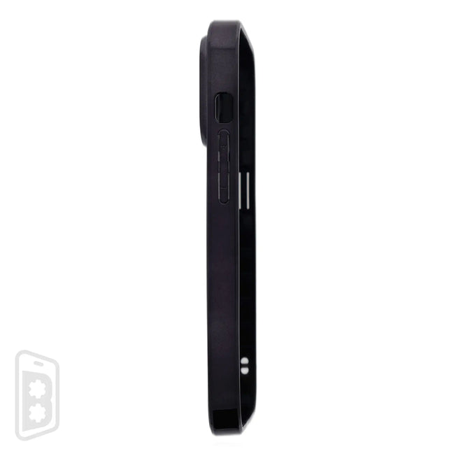 MagSafe Glass Focus - iPhone 15 Series