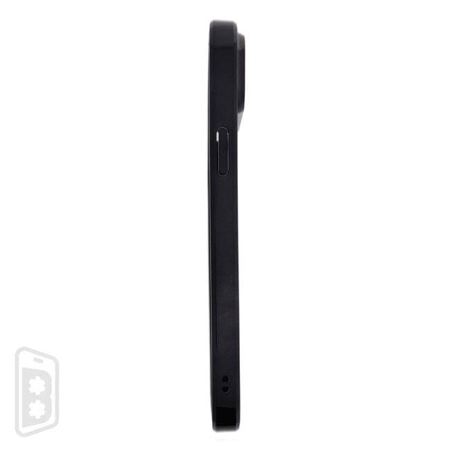 MagSafe Glass Focus - iPhone 15 Series