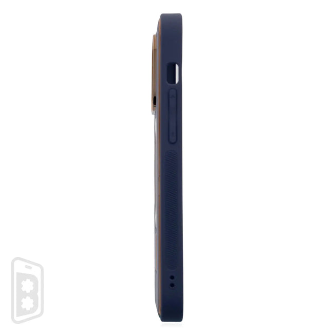 MagSafe Alloy - iPhone 14 Series